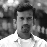 http://Client%20Success%20story