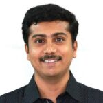 http://healthcare%20consulting